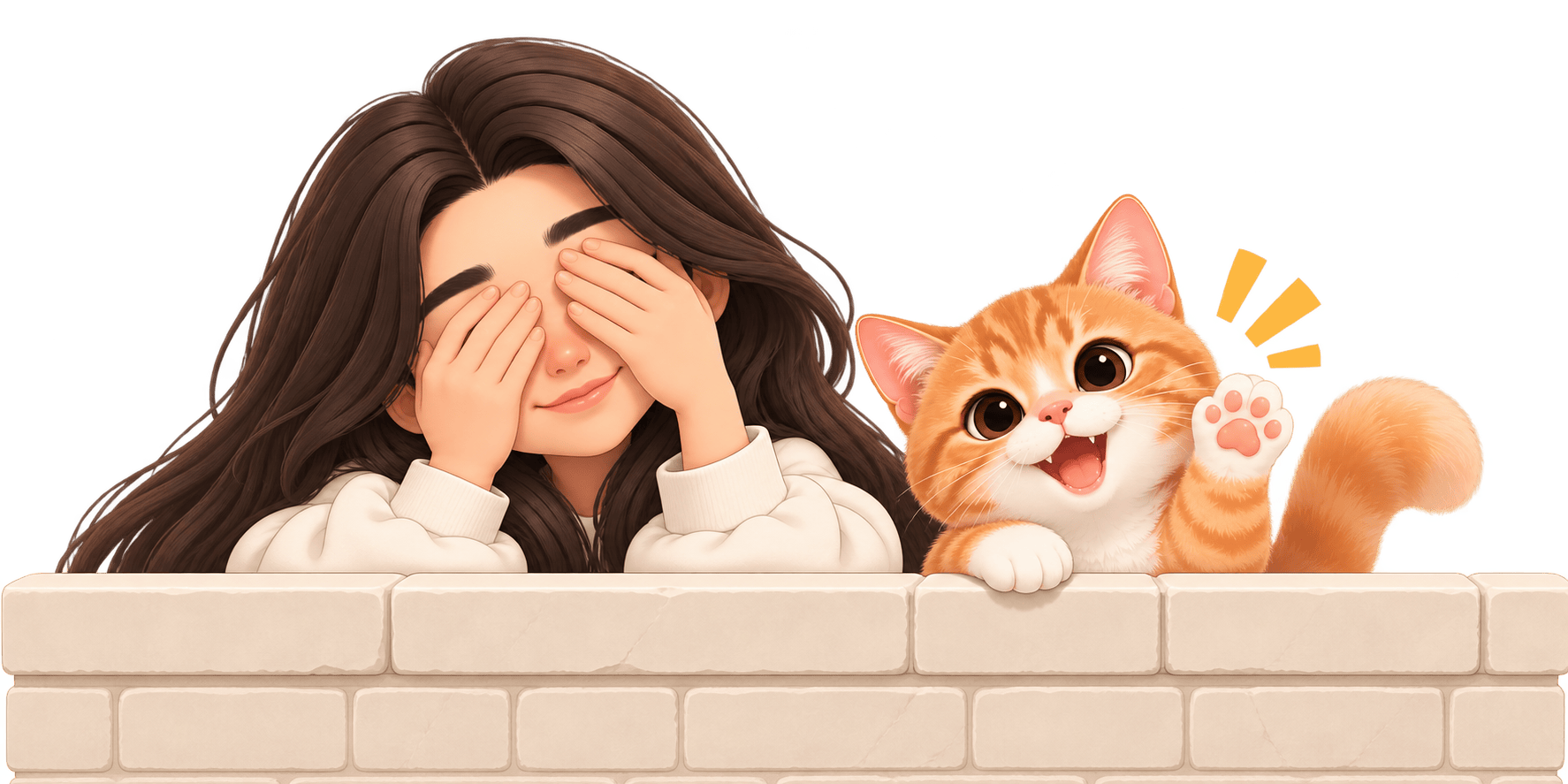 Hide show