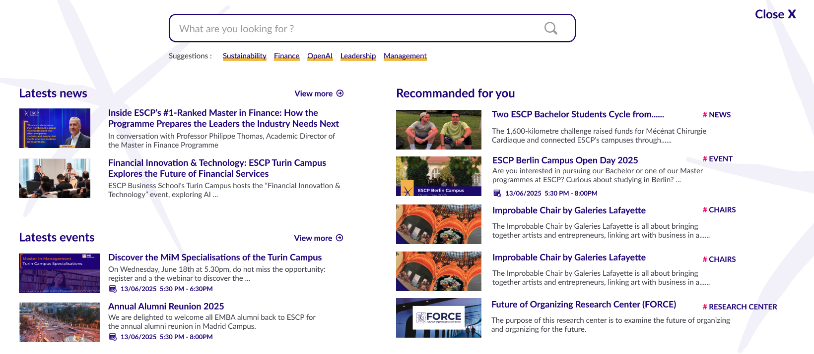 AI_recommendations